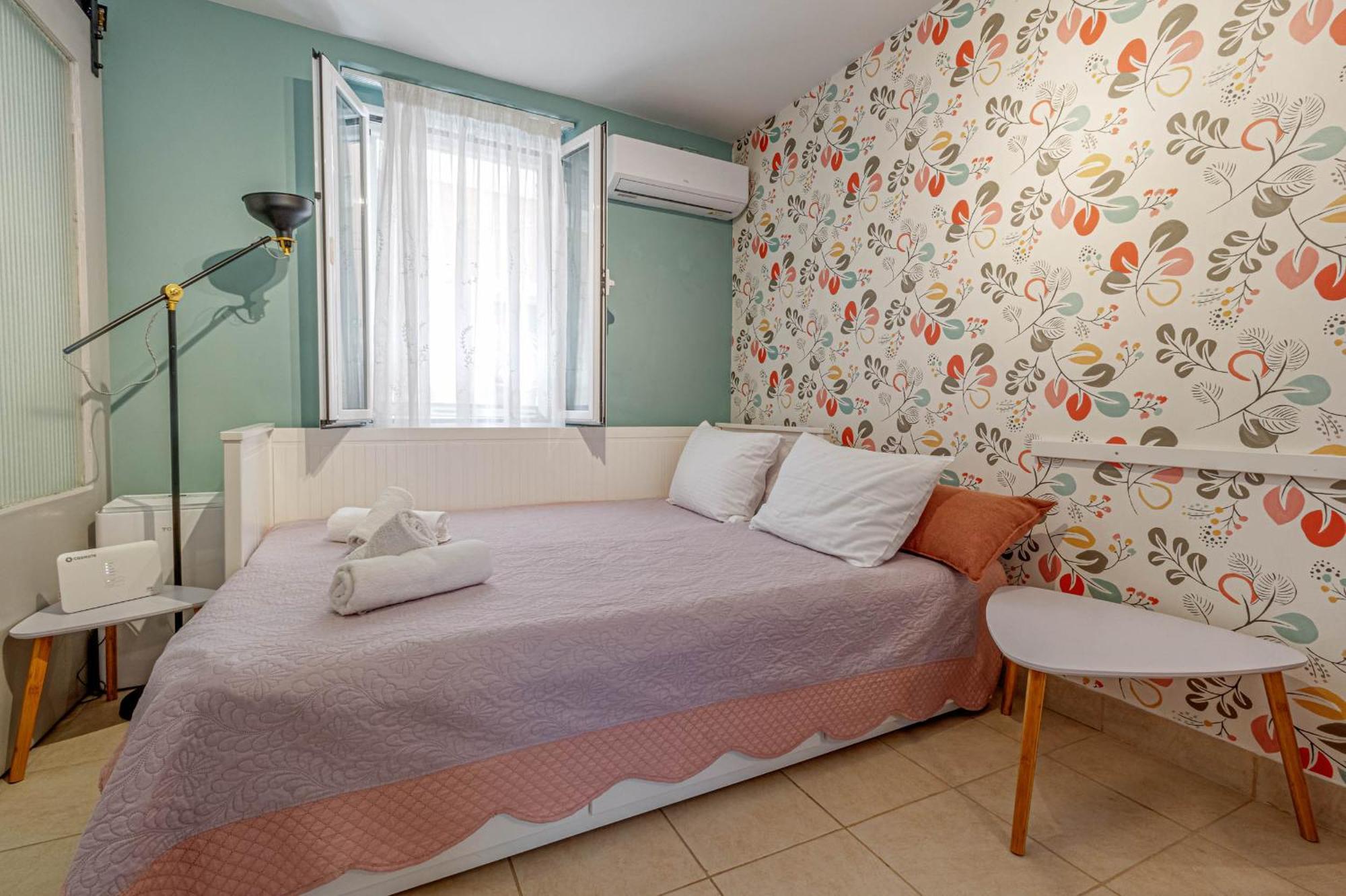 Villa Cozy Corfiot House Corfu  Exterior foto